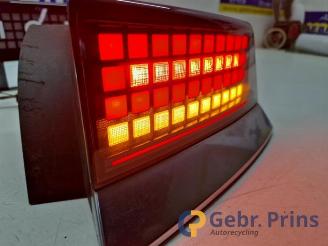 Hyundai Ioniq Ioniq 5 (NE), SUV, 2021 73 kWh AWD picture 14