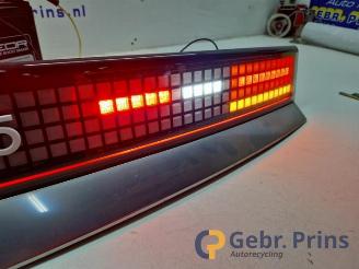Hyundai Ioniq Ioniq 5 (NE), SUV, 2021 73 kWh AWD picture 22