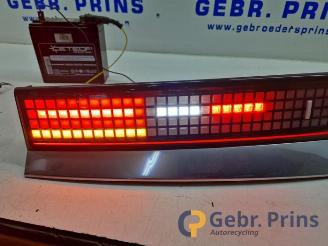 Hyundai Ioniq Ioniq 5 (NE), SUV, 2021 73 kWh AWD picture 16