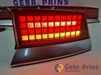 Hyundai Ioniq Ioniq 5 (NE), SUV, 2021 73 kWh AWD picture 13
