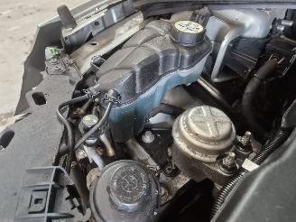 Volvo V-60 1.6 DRIVe Combi/o  Diesel 1.560cc 84kW (114pk) FWD picture 9