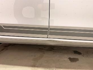 Volkswagen Up! 1.0 Club UP! picture 9