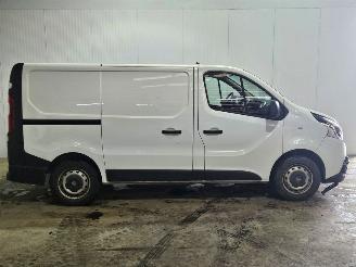 Fiat Talento 1.6 EcoJet BiTurbo 125 Bestel picture 6