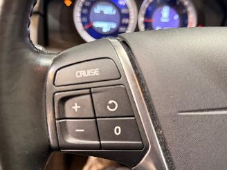 Volvo V-70 1.6 T4 16V Combi/o  R-Design picture 19