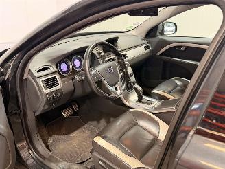 Volvo V-70 1.6 T4 16V Combi/o  R-Design picture 13