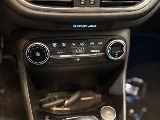 Ford Fiesta 1.0 EcoBoost 12V 100 picture 13
