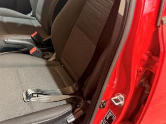 Kia Picanto 1.0 12V picture 17
