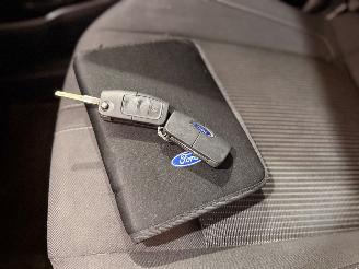 Ford B-Max 1.0 EcoBoost 12V picture 18