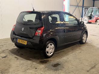 Renault Twingo 1.2 - 16V Authentique picture 3