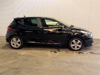 Renault Clio 0.9 Energy TCE 90 12V picture 2