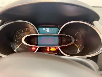 Renault Clio 0.9 Energy TCE 90 12V picture 16