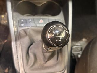 Seat Ibiza 1.6 16V picture 12