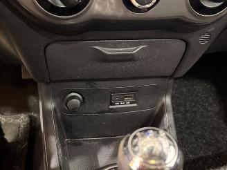 Hyundai I-20 1.2i Go! Plus picture 16