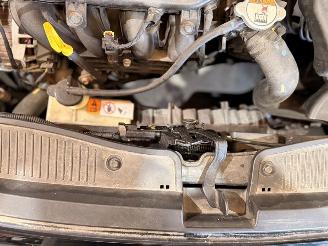 Hyundai I-20 1.2i Go! Plus picture 12