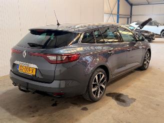 Renault Mégane 1.3 TCE 140 16V picture 11