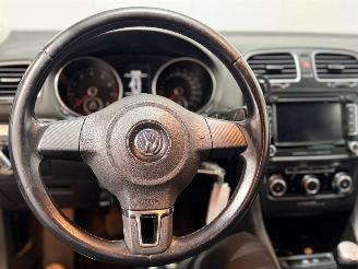 Volkswagen Golf 1.4 Easyline picture 11
