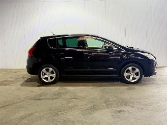 Peugeot 3008 1.6 VTi ST picture 2