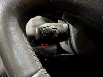 Peugeot 3008 1.6 VTi ST picture 14