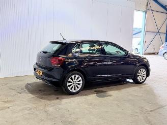 Volkswagen Polo 1.0TSi Highline picture 7