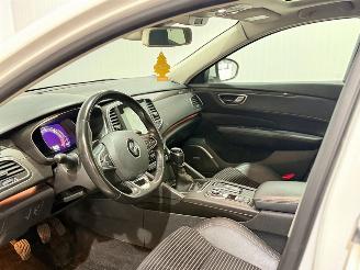 Renault Talisman 1.5 dCi Intens picture 10