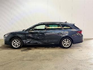 Seat Leon 1.0 TSI Style Business Intense picture 6