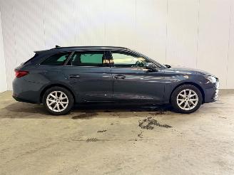 Seat Leon 1.0 TSI Style Business Intense picture 2