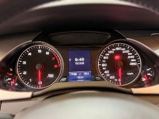 Audi A4 2.0 TFSI quattro Pro Line picture 11
