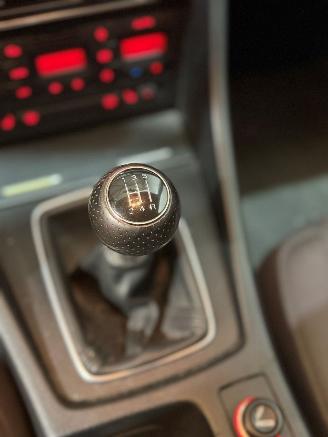 Audi A4 1.6 Advance picture 13