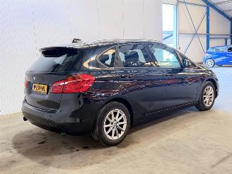 BMW 2-serie 218i 1.5 TwinPower Turbo picture 7