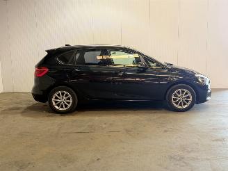 BMW 2-serie 218i 1.5 TwinPower Turbo picture 6