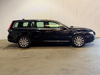 Volvo V-70 1.6 T4 Limited Edition picture 2