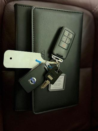 Volvo V-70 1.6 T4 Limited Edition picture 16