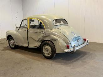 Morris Minor Morris - MINOR picture 5