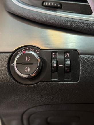Opel Mokka 1.4 T Innovation picture 14