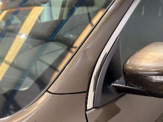 Nissan Qashqai 1.2 Connect Edition picture 12