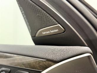 BMW X4 M40i High Executive picture 23