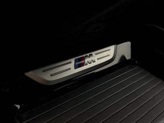 BMW X4 M40i High Executive picture 15