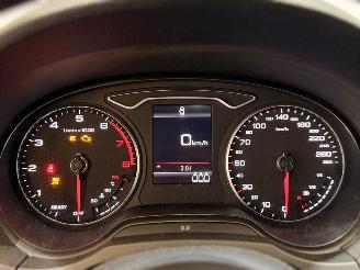 Audi A3 LIMOUSINE 30 TFSI Sport Lease Edition picture 11