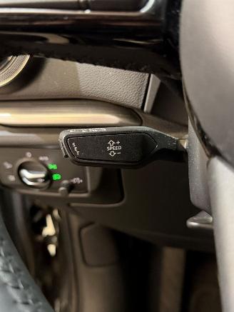 Audi A3 LIMOUSINE 30 TFSI Sport Lease Edition picture 16