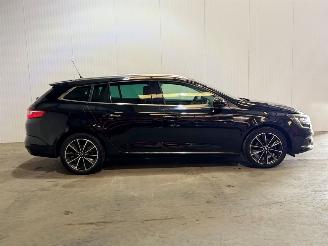 Renault Mégane 1.2 TCe Limited picture 2