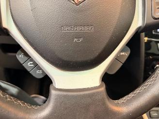 Suzuki Vitara 1.4 Boosterjet Stijl picture 16