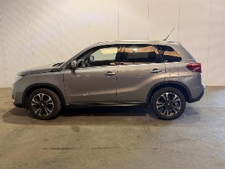 Suzuki Vitara 1.4 Boosterjet Stijl picture 5