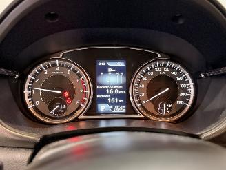 Suzuki Vitara 1.4 Boosterjet Stijl picture 12