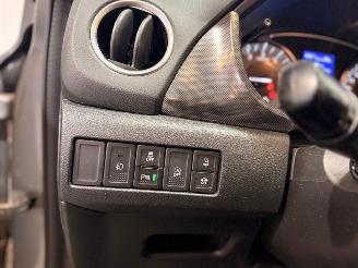Suzuki Vitara 1.4 Boosterjet Stijl picture 19