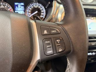 Suzuki Vitara 1.4 Boosterjet Stijl picture 18