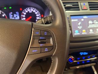 Hyundai I-20 1.0 T-GDI Comfort picture 20