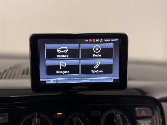 Volkswagen Up! 1.0 move up! BlueMotion picture 15