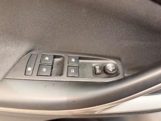 Opel Astra SPORTS TOURER 1.2 Turbo picture 16