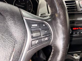 BMW 1-serie 118D picture 17