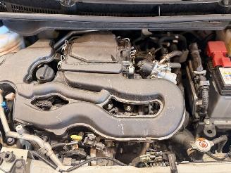 Toyota Aygo Aygo X 1.0 VVT-i MT Play picture 10